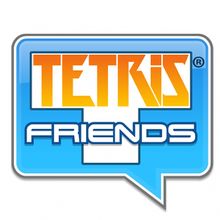 Tetris Friends icon.jpg
