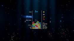 Tetris Effect Connected (Steam) ingame Marathon.jpg
