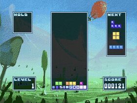Tetris (My Arcade, 16-bit) ingame.jpg