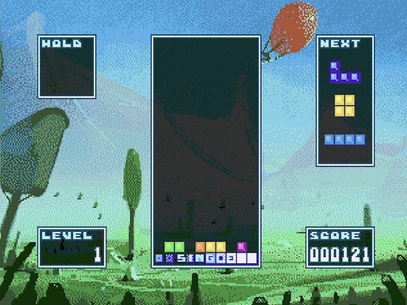 File:Tetris (My Arcade, 16-bit) ingame.jpg