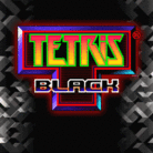 Tetris Black title.gif