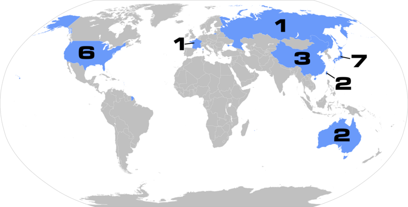 File:Ti world gm world map.png