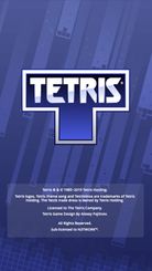 Tetris (N3TWORK, Facebook Messenger) title.jpg