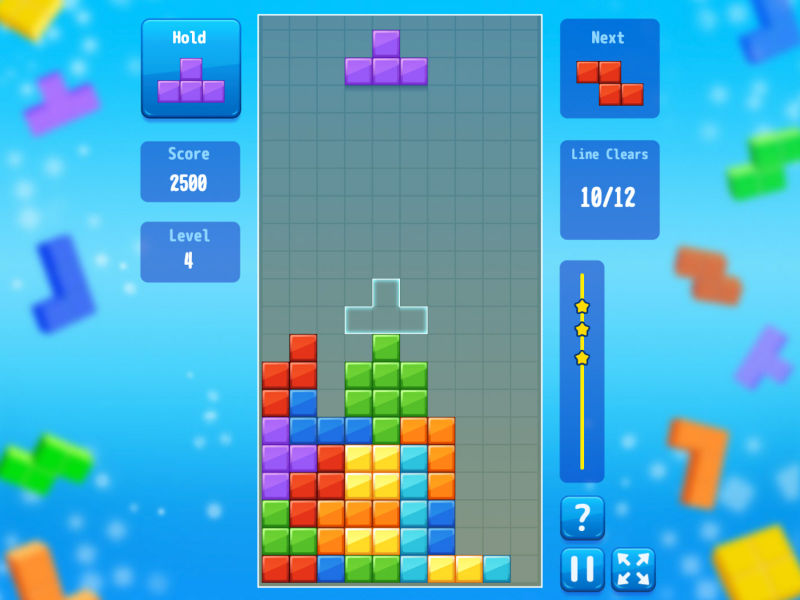 File:Tetris Twist ingame.jpg