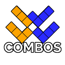 Worldwide Combos logo.png