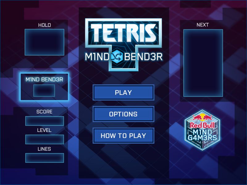 File:Tetris M1ND BEND3R title.jpg