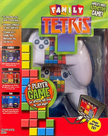 Family Tetris boxart.jpg