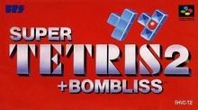Super Tetris 2 Bombliss boxart.jpg