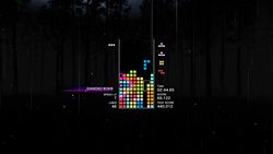 Tetris Effect Connected (Steam) ingame Mystery.jpg