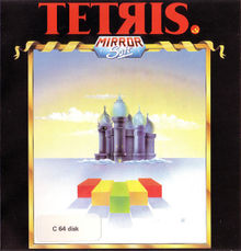 Tetris (C64) boxart.jpg