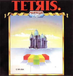 Tetris (C64) boxart.jpg