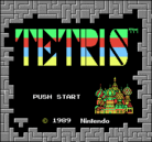 NES Tetris SS2.gif
