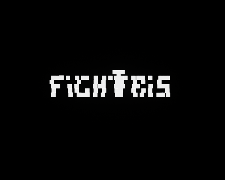 File:Fightttris title.png