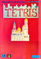 Tetris (Mega Drive) boxart.png