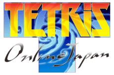 Tetris Online Japan logo.png