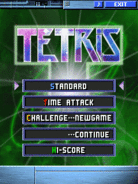 Tetris for Zaurus title.gif