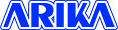 Arika logo.png