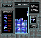 NES Tetris Gameplay.png
