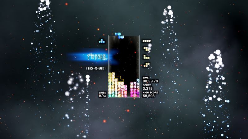File:Tetris Effect Connected (Steam) Stage 16 Celebration.jpg