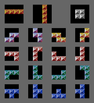 Tetris (CD-i) rotation system.png