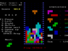 Tetris (IBM PC) Game Screen.png