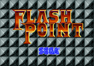 FlashpointTitle.png