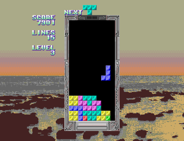 File:Tetris (Mega Drive Mini) ingame.png