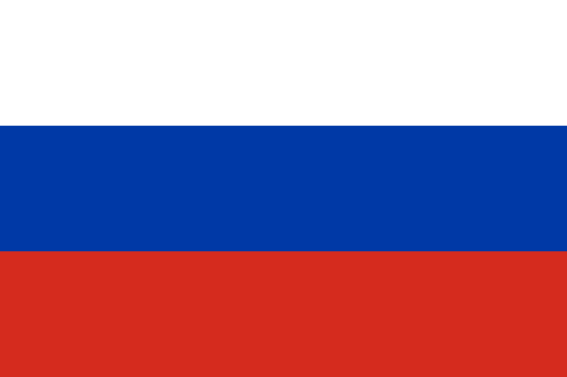 File:Flag of Russia.svg