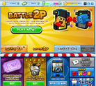 Tetris Battle (Facebook) title.png