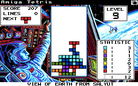 209856-tetris-amiga-screenshot-level-9-spectrum-holobyte.png