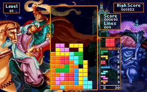 Tetris Classic Level 10.png