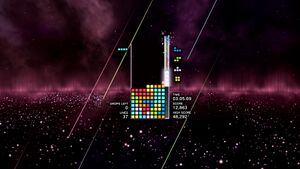 Tetris Effect Connected (Steam) ingame Countdown.jpg