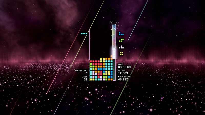 File:Tetris Effect Connected (Steam) ingame Countdown.jpg