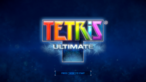 Tetris Ultimate title HQ.png