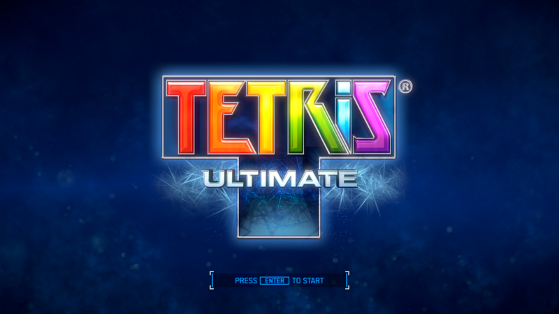 File:Tetris Ultimate title HQ.png