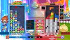 Puyo Puyo Tetris 2 ingame.jpg