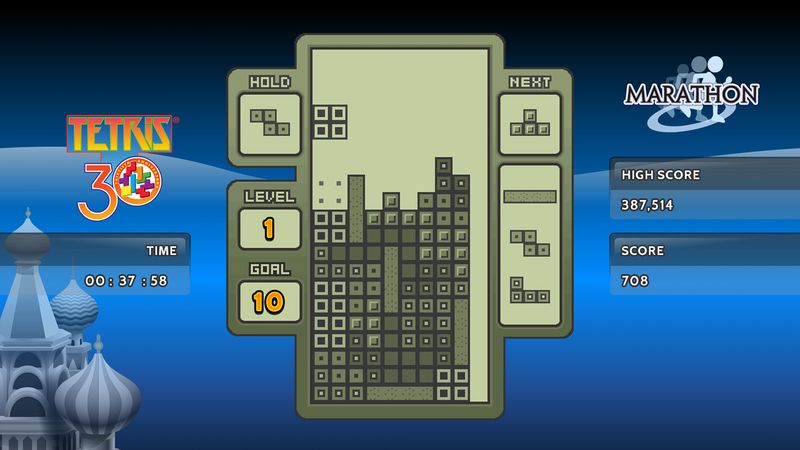 File:Tetris (Amazon Fire TV) ingame.jpg