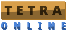 Tetra Online logo.svg