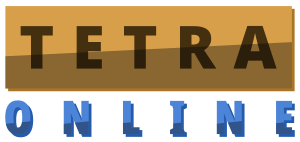 Tetra Online logo.svg