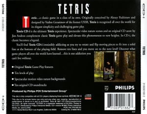 Tetris CD-i boxart back.jpg