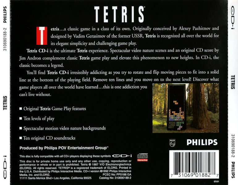 File:Tetris CD-i boxart back.jpg
