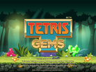 Tetris Gems title (2019 version).png
