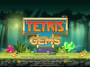 Tetris Gems title (2019 version).png