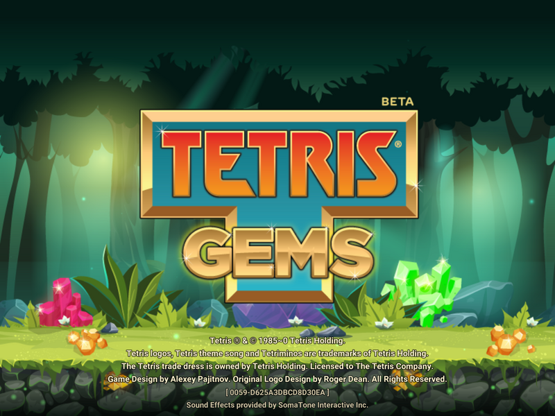 File:Tetris Gems title (2019 version).png
